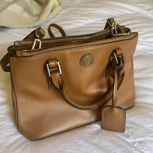 Tory Burch Petite handbag